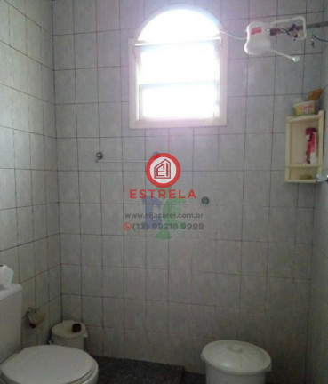 Imagem Casa com 2 Quartos à Venda, 178 m² em Jardim Flórida - Jacareí