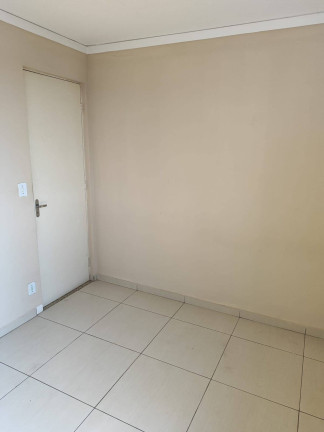 Imagem Apartamento com 2 Quartos à Venda, em Chácara Mendonça - Campinas Imagem Apartamento com 2 Quartos à Venda, em Chácara Mendonça - Campinas