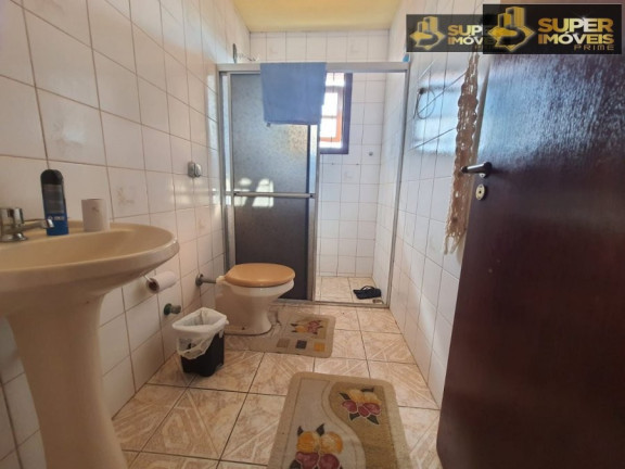 Imagem Casa com 2 Quartos à Venda, 360 m² em Fragata - Pelotas Imagem Casa com 2 Quartos à Venda, 360 m² em Fragata - Pelotas