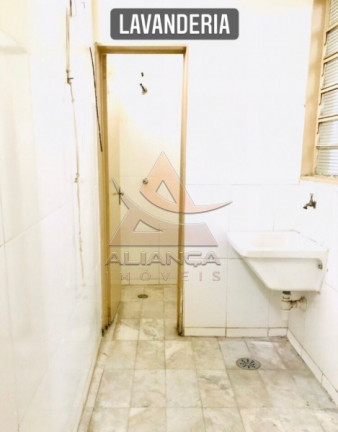 Imagem Apartamento com 3 Quartos à Venda, 104 m² em Sumarezinho - Ribeirão Preto