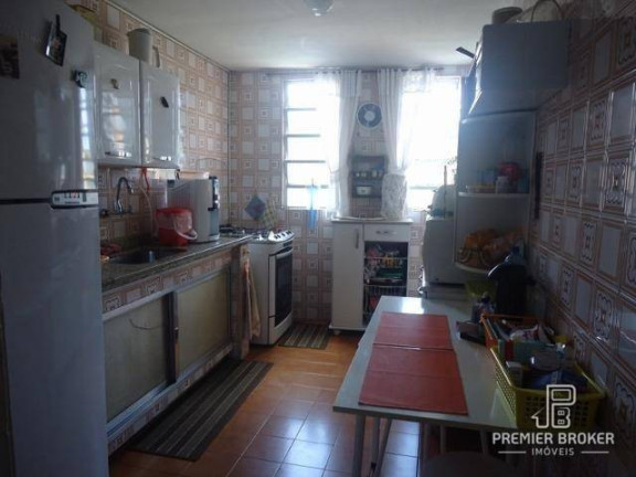 Imagem Apartamento com 2 Quartos à Venda, 73 m² em Várzea - Teresópolis Imagem Apartamento com 2 Quartos à Venda, 73 m² em Várzea - Teresópolis