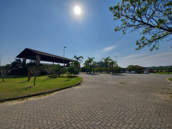 Imagem Terreno à Venda, 895 m² em Ingleses Do Rio Vermelho - Florianópolis Imagem Terreno à Venda, 895 m² em Ingleses Do Rio Vermelho - Florianópolis