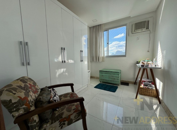 Imagem Apartamento com 3 Quartos à Venda, 67 m² em Vila Capixaba - Cariacica Imagem Apartamento com 3 Quartos à Venda, 67 m² em Vila Capixaba - Cariacica