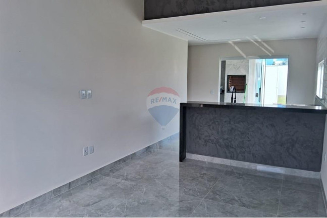 Imagem Casa de Condomínio com 3 Quartos à Venda, 120 m² em São José Do Imbassai - Maricá Imagem Casa de Condomínio com 3 Quartos à Venda, 120 m² em São José Do Imbassai - Maricá