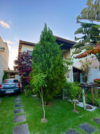 Casa com 4 Quartos à Venda, 203 m² em Stella Maris - Salvador