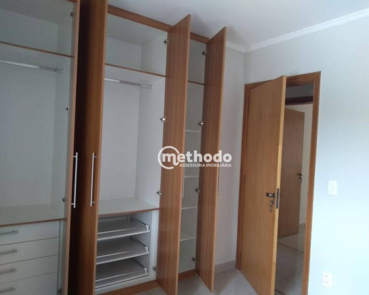 Imagem Apartamento com 4 Quartos à Venda, 133 m² em Mansões Santo Antônio - Campinas Imagem Apartamento com 4 Quartos à Venda, 133 m² em Mansões Santo Antônio - Campinas