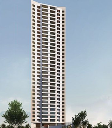 Imagem Apartamento com 3 Quartos à Venda, 133 m² em João Agripino - João Pessoa