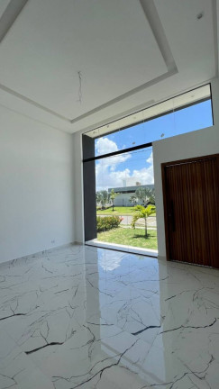 Imagem Casa com 3 Quartos à Venda, 150 m² em Alphavillle - Barra Dos Coqueiros Imagem Casa com 3 Quartos à Venda, 150 m² em Alphavillle - Barra Dos Coqueiros