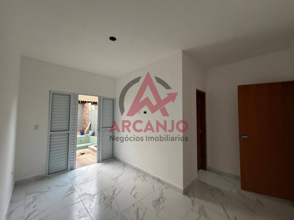 Imagem Casa com 2 Quartos à Venda, 175 m² em Jardim Imperial - Atibaia Imagem Casa com 2 Quartos à Venda, 175 m² em Jardim Imperial - Atibaia