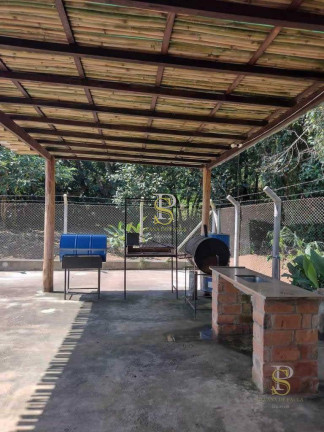 Imagem Imóvel à Venda, 20.390 m² em Bairro Canedos - Piracaia Imagem Imóvel à Venda, 20.390 m² em Bairro Canedos - Piracaia