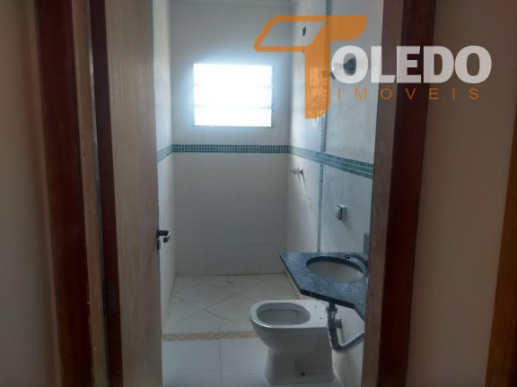 Imagem Casa com 3 Quartos à Venda, 180 m² em Vila Mesquita - São Paulo