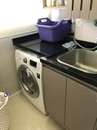 Imagem Apartamento com 2 Quartos à Venda, 53 m² em City Bussocaba - Osasco Imagem Apartamento com 2 Quartos à Venda, 53 m² em City Bussocaba - Osasco