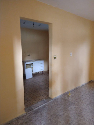 Imagem Casa com 3 Quartos à Venda, 185 m² em Chácara Belenzinho - São Paulo Imagem Casa com 3 Quartos à Venda, 185 m² em Chácara Belenzinho - São Paulo