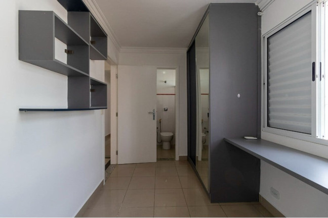 Imagem Casa com 3 Quartos à Venda, 271 m² em Parque Jabaquara - São Paulo Imagem Casa com 3 Quartos à Venda, 271 m² em Parque Jabaquara - São Paulo