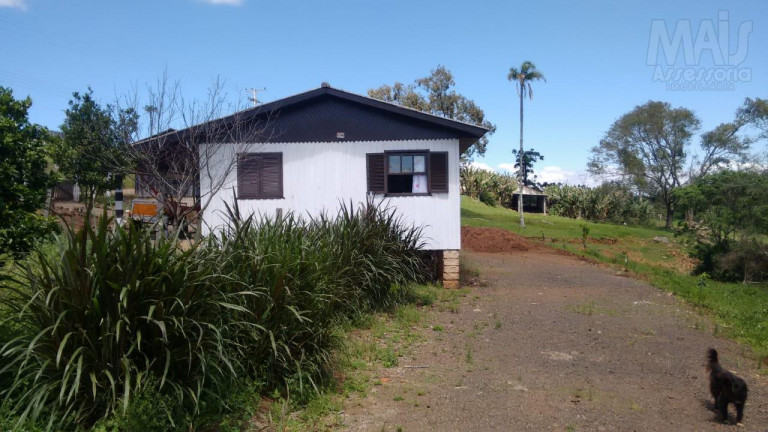Imagem Imóvel com 3 Quartos à Venda, 88 m² em Não Informado - Santo Antônio Da Patrulha Imagem Imóvel com 3 Quartos à Venda, 88 m² em Não Informado - Santo Antônio Da Patrulha