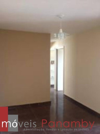 Imagem Apartamento com 2 Quartos à Venda, 90 m² em Vila Suzana - São Paulo Imagem Apartamento com 2 Quartos à Venda, 90 m² em Vila Suzana - São Paulo