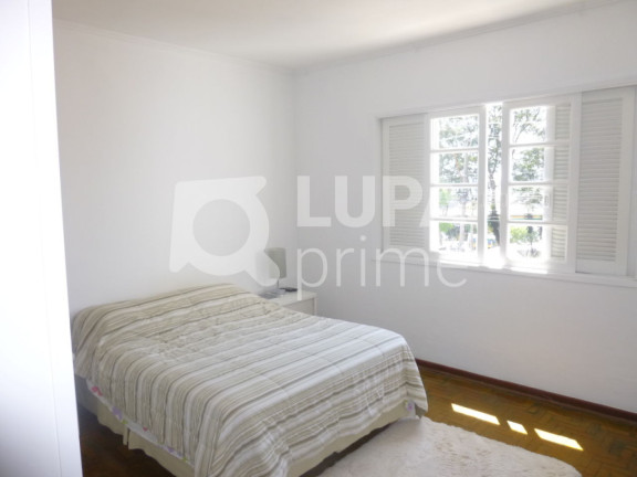 Imagem Casa com 3 Quartos à Venda, 322 m² em Vila Maria - São Paulo Imagem Casa com 3 Quartos à Venda, 322 m² em Vila Maria - São Paulo