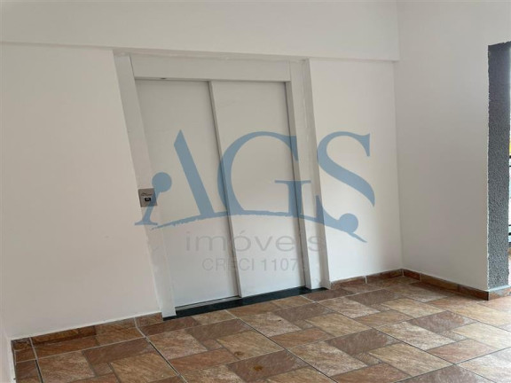 Imagem Apartamento com 1 Quarto à Venda, 35 m² em Itaquera - São Paulo Imagem Apartamento com 1 Quarto à Venda, 35 m² em Itaquera - São Paulo