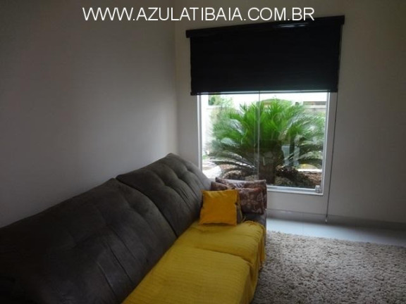 Imagem Casa com 3 Quartos à Venda, 350 m² em Condomínio Parque Das Garças - Atibaia Imagem Casa com 3 Quartos à Venda, 350 m² em Condomínio Parque Das Garças - Atibaia