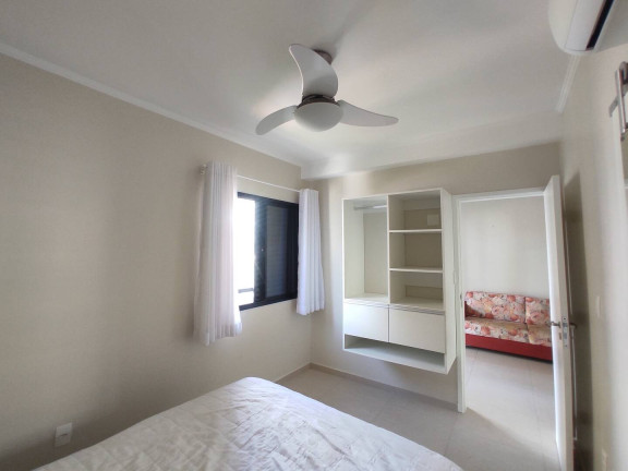 Imagem Apartamento com 2 Quartos à Venda, 73 m² em Guilhermina - Praia Grande Imagem Apartamento com 2 Quartos à Venda, 73 m² em Guilhermina - Praia Grande