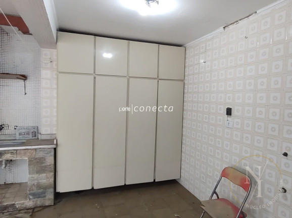 Imagem Casa com 3 Quartos à Venda, 348 m² em Tatuapé - São Paulo Imagem Casa com 3 Quartos à Venda, 348 m² em Tatuapé - São Paulo