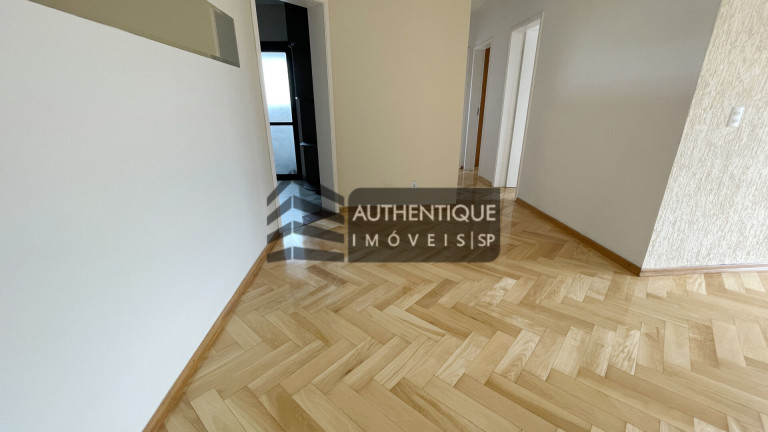 Imagem Apartamento com 3 Quartos à Venda, 85 m² em Rudge Ramos - São Bernardo Do Campo Imagem Apartamento com 3 Quartos à Venda, 85 m² em Rudge Ramos - São Bernardo Do Campo