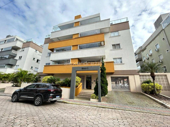 Imagem Apartamento com 2 Quartos para Temporada, 72 m² em Bombas - Bombinhas Imagem Apartamento com 2 Quartos para Temporada, 72 m² em Bombas - Bombinhas