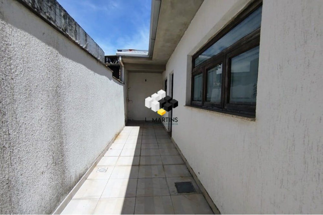 Imagem Casa com 3 Quartos à Venda, 193 m² em São José - Canoas Imagem Casa com 3 Quartos à Venda, 193 m² em São José - Canoas