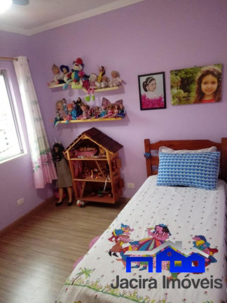 Imagem Apartamento com 2 Quartos à Venda, 90 m² em Campo Grande - Santos Imagem Apartamento com 2 Quartos à Venda, 90 m² em Campo Grande - Santos