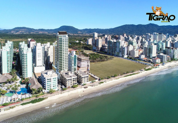 Imagem Apartamento com 4 Quartos à Venda, 166 m² em Meia Praia - Itapema Imagem Apartamento com 4 Quartos à Venda, 166 m² em Meia Praia - Itapema