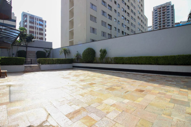 Imagem Imóvel com 4 Quartos à Venda, 190 m² em Perdizes - São Paulo Imagem Imóvel com 4 Quartos à Venda, 190 m² em Perdizes - São Paulo