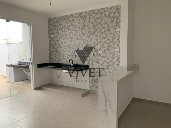 Imagem Casa de Condomínio com 3 Quartos à Venda, 110 m² em Cajuru Do Sul - Sorocaba Imagem Casa de Condomínio com 3 Quartos à Venda, 110 m² em Cajuru Do Sul - Sorocaba