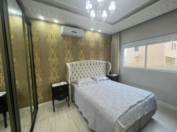 Imagem Apartamento com 4 Quartos à Venda, 157 m² em Meia Praia - Itapema Imagem Apartamento com 4 Quartos à Venda, 157 m² em Meia Praia - Itapema
