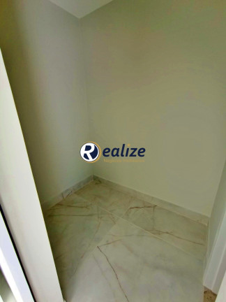 Imagem Casa com 3 Quartos à Venda, 160 m² em Jardim Boa Vista - Guarapari