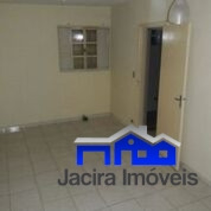 Imagem Casa com 2 Quartos à Venda, 90 m² em Vila São Jorge - São Vicente Imagem Casa com 2 Quartos à Venda, 90 m² em Vila São Jorge - São Vicente