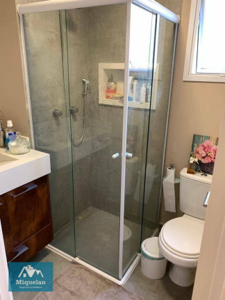 Imagem Apartamento com 2 Quartos à Venda, 68 m² em Parque São Jorge - São Paulo Imagem Apartamento com 2 Quartos à Venda, 68 m² em Parque São Jorge - São Paulo