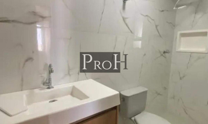 Imagem Apartamento com 2 Quartos à Venda, 76 m² em Centro - São Bernardo Do Campo Imagem Apartamento com 2 Quartos à Venda, 76 m² em Centro - São Bernardo Do Campo