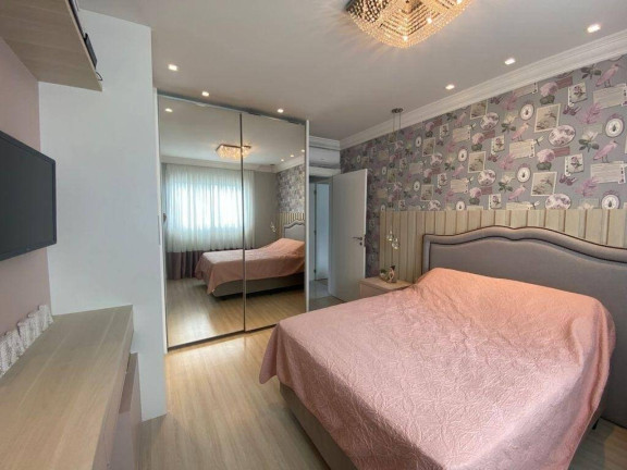 Imagem Apartamento com 4 Quartos à Venda, 180 m² em Meia Praia - Itapema Imagem Apartamento com 4 Quartos à Venda, 180 m² em Meia Praia - Itapema