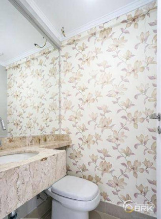 Imagem Apartamento com 3 Quartos à Venda, 100 m² em Vila Prudente - São Paulo Imagem Apartamento com 3 Quartos à Venda, 100 m² em Vila Prudente - São Paulo