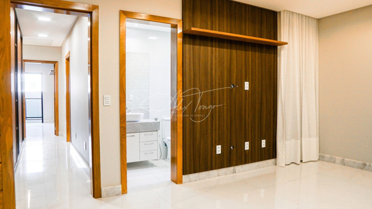 Imagem Casa com 4 Quartos à Venda, 700 m² em Boulevard Lagoa - Serra Imagem Casa com 4 Quartos à Venda, 700 m² em Boulevard Lagoa - Serra