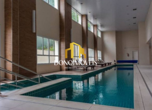 Imagem Apartamento com 2 Quartos à Venda, 93 m² em Baeta Neves - São Bernardo Do Campo Imagem Apartamento com 2 Quartos à Venda, 93 m² em Baeta Neves - São Bernardo Do Campo