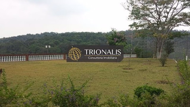 Imagem Chácara com 10 Quartos à Venda, 2.980 m² em Fazenda Primavera - Atibaia Imagem Chácara com 10 Quartos à Venda, 2.980 m² em Fazenda Primavera - Atibaia