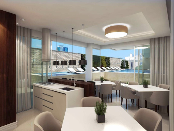 Imagem Apartamento com 2 Quartos à Venda, 65 m² em Tabuleiro Dos Oliveiras - Itapema Imagem Apartamento com 2 Quartos à Venda, 65 m² em Tabuleiro Dos Oliveiras - Itapema