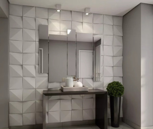 Imagem Apartamento com 2 Quartos à Venda, 35 m² em Cambuci - São Paulo Imagem Apartamento com 2 Quartos à Venda, 35 m² em Cambuci - São Paulo