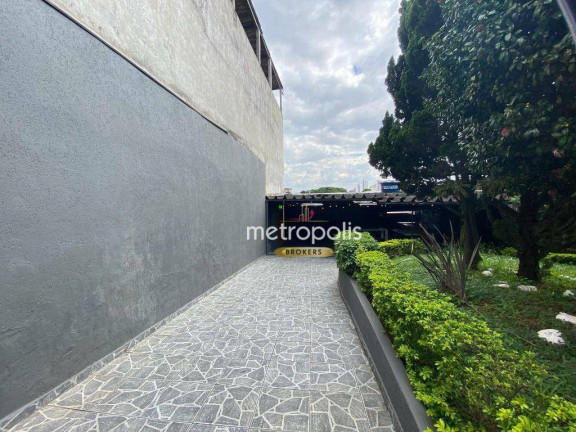 Imagem Galpão à Venda, 600 m² em Vila Moraes - São Paulo Imagem Galpão à Venda, 600 m² em Vila Moraes - São Paulo