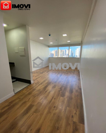 Imagem Imóvel Comercial à Venda, 29 m² em Praia Da Costa - Vila Velha Imagem Imóvel Comercial à Venda, 29 m² em Praia Da Costa - Vila Velha