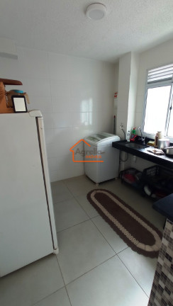 Imagem Imóvel com 2 Quartos à Venda, 46 m² em Bairro Do Mirante - Mogi Mirim Imagem Imóvel com 2 Quartos à Venda, 46 m² em Bairro Do Mirante - Mogi Mirim
