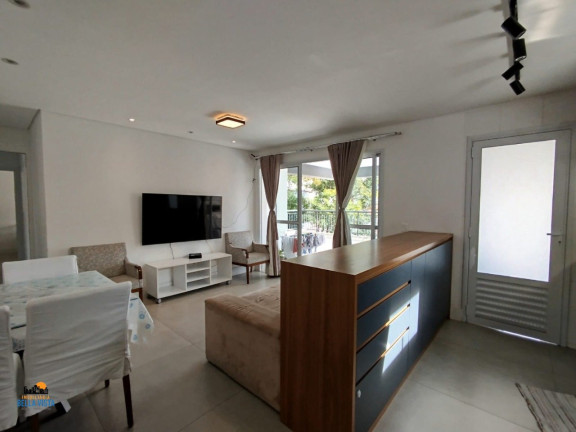 Imagem Apartamento com 3 Quartos à Venda, em Bosque Da Saúde - São Paulo Imagem Apartamento com 3 Quartos à Venda, em Bosque Da Saúde - São Paulo