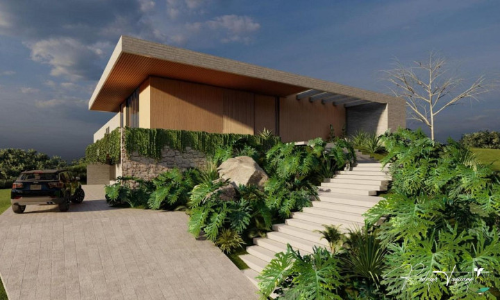 Imagem Casa de Condomínio com 5 Quartos à Venda, 760 m² em Residencial Aldeia Do Vale - Goiânia Imagem Casa de Condomínio com 5 Quartos à Venda, 760 m² em Residencial Aldeia Do Vale - Goiânia