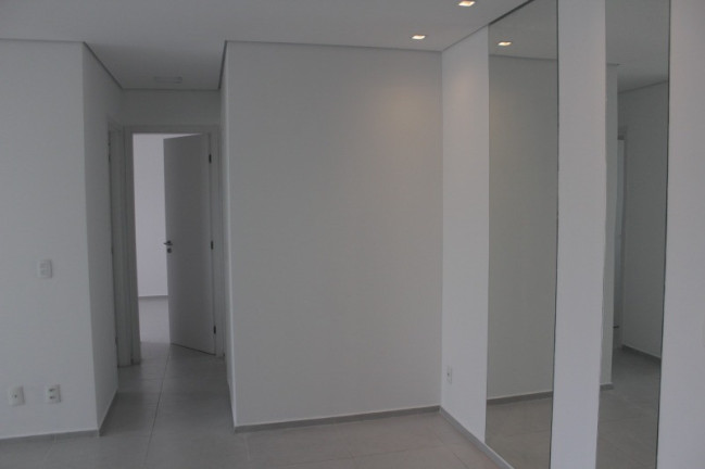 Imagem Imóvel com 1 Quarto para Alugar, 45 m² em Bela Vista - São Paulo Imagem Imóvel com 1 Quarto para Alugar, 45 m² em Bela Vista - São Paulo